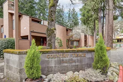 11420 NE 128th Street #53, Kirkland, WA 98034 - Photo 1