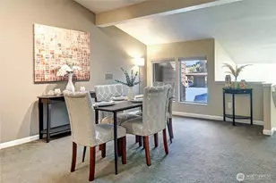 11420 NE 128th St, Kirkland, WA 98034 - Photo 10