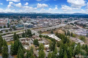 11420 NE 128th St, Kirkland, WA 98034 - Photo 32