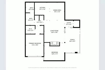 11420 NE 128th Street #53, Kirkland, WA 98034 - Photo 30