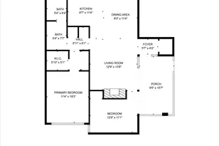 11420 NE 128th St, Kirkland, WA 98034 - Photo 30