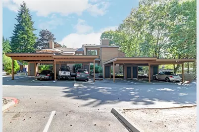 11420 NE 128th Street #53, Kirkland, WA 98034 - Photo 26