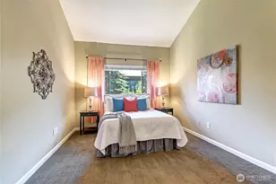 11420 NE 128th St, Kirkland, WA 98034 - Photo 16