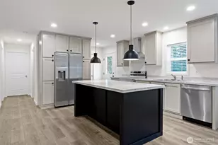 15004 230th St E, Graham, WA 98338 - Photo 12