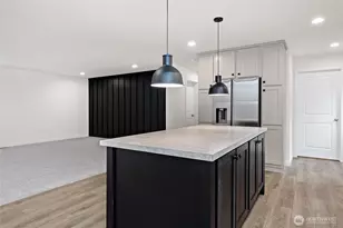 15004 230th St E, Graham, WA 98338 - Photo 14