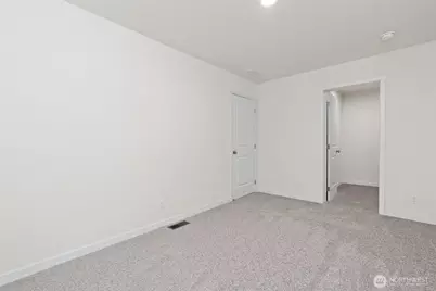 15004 230th Street E, Graham, WA 98338 - Photo 24