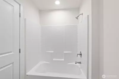15004 230th Street E, Graham, WA 98338 - Photo 28