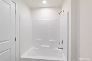 15004 230th St E, Graham, WA 98338 - Photo 28