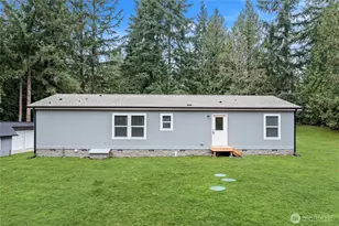 15004 230th St E, Graham, WA 98338 - Photo 32