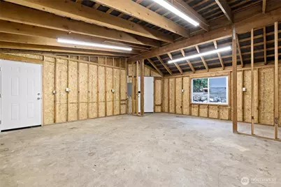 15004 230th Street E, Graham, WA 98338 - Photo 38