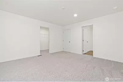 15004 230th Street E, Graham, WA 98338 - Photo 18