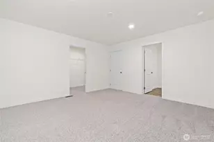 15004 230th St E, Graham, WA 98338 - Photo 18