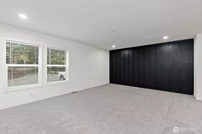 15004 230th Street E, Graham, WA 98338 - Photo 8