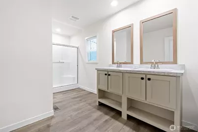 15004 230th Street E, Graham, WA 98338 - Photo 20