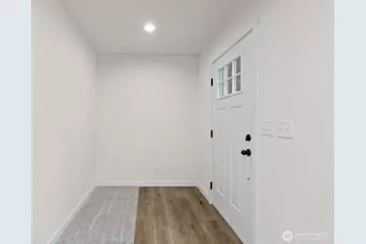 15004 230th Street E, Graham, WA 98338 - Photo 30