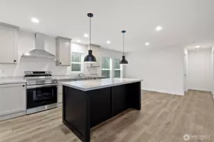 15004 230th St E, Graham, WA 98338 - Photo 16