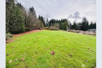 190 SE Mile Hill Drive, Port Orchard, WA 98366 - Photo 4