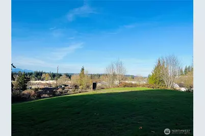 190 SE Mile Hill Drive, Port Orchard, WA 98366 - Photo 6