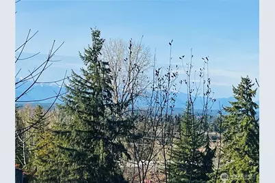 190 SE Mile Hill Drive, Port Orchard, WA 98366 - Photo 1