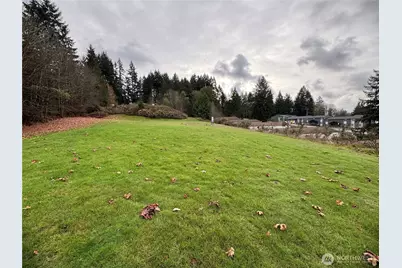 190 SE Mile Hill Drive, Port Orchard, WA 98366 - Photo 8