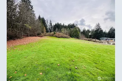 190 SE Mile Hill Drive, Port Orchard, WA 98366 - Photo 2