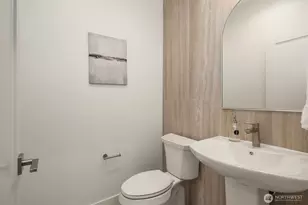 10174 NE 113th Pl, Kirkland, WA 98033 - Photo 12