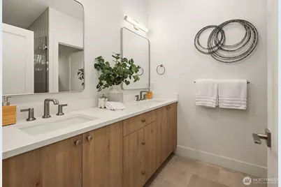 10174 NE 113th Place, Kirkland, WA 98033 - Photo 16