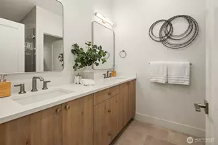 10174 NE 113th Pl, Kirkland, WA 98033 - Photo 16