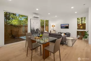 10174 NE 113th Pl, Kirkland, WA 98033 - Photo 6