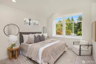 10827 11th Ave NE, Seattle, WA 98125 - Photo 12