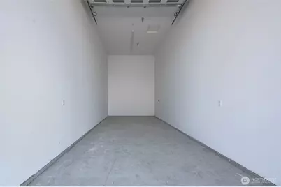 9967 W8 Road NW #G-40, Quincy, WA 98848 - Photo 10