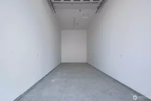 9967 W8 Road NW, Quincy, WA 98848 - Photo 10