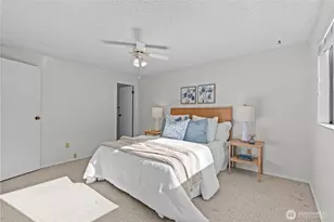 6033 148th Ct NE, Redmond, WA 98052 - Photo 18