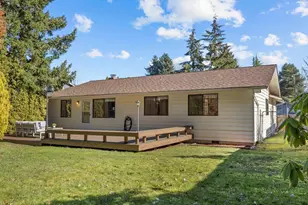 6033 148th Ct NE, Redmond, WA 98052 - Photo 22