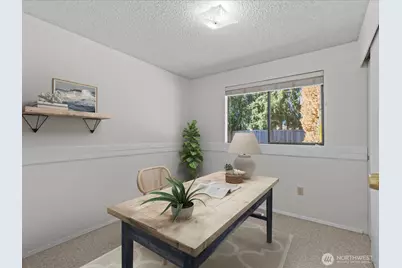 6033 148th Court NE, Redmond, WA 98052 - Photo 16