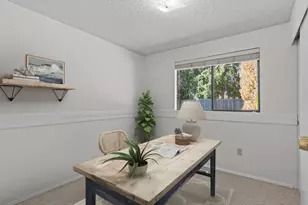 6033 148th Ct NE, Redmond, WA 98052 - Photo 16