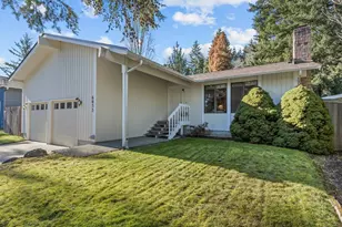 6033 148th Ct NE, Redmond, WA 98052 - Photo 1