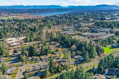 6033 148th Court NE, Redmond, WA 98052 - Photo 28