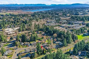 6033 148th Ct NE, Redmond, WA 98052 - Photo 28