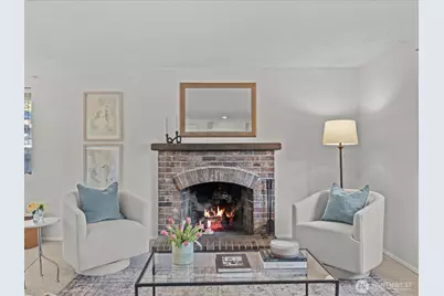 6033 148th Court NE, Redmond, WA 98052 - Photo 4