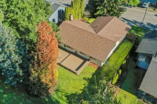 6033 148th Ct NE, Redmond, WA 98052 - Photo 2