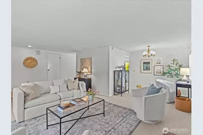 6033 148th Court NE, Redmond, WA 98052 - Photo 6