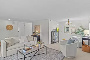 6033 148th Ct NE, Redmond, WA 98052 - Photo 6