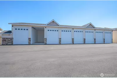 9967 W8 Road NW #F 33, Quincy, WA 98848 - Photo 1