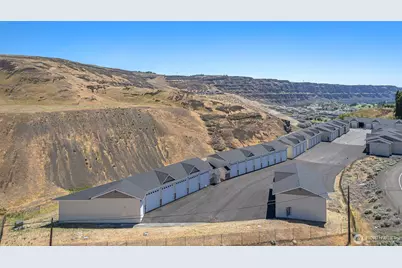 9967 W8 Road NW #F 33, Quincy, WA 98848 - Photo 6