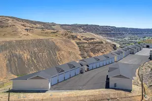 9967 W8 Road NW, Quincy, WA 98848 - Photo 6