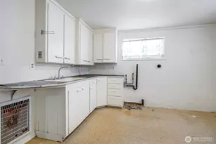 952 S Juniper Dr, Moses Lake, WA 98837 - Photo 24