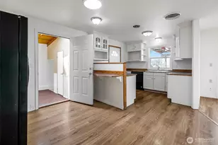 952 S Juniper Dr, Moses Lake, WA 98837 - Photo 6