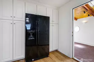 952 S Juniper Dr, Moses Lake, WA 98837 - Photo 8