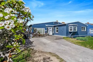 952 S Juniper Dr, Moses Lake, WA 98837 - Photo 34